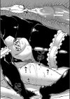 ちょっと美人で胸がデカくてエロいだけのバカ姉ぇ【1話立ち読み付き】試し読み38ページ