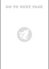 パイもり〜巨乳100％〜試し読み38ページ