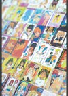 あんどろトリオ 完全復刻版試し読み5ページ