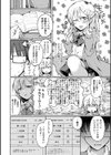 励まし？ブラザー試し読み2ページ