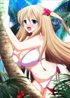 嬲り島〜腰が砕けるまでヤラれる女たち〜【合本版】試し読み3ページ