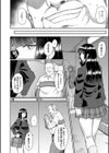 処女強●性交【1話試し読み付き】試し読み22ページ
