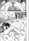 処女強●性交【1話試し読み付き】試し読み29ページ