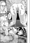 処女強●性交【1話試し読み付き】試し読み41ページ