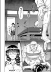 処女強●性交【1話試し読み付き】試し読み46ページ
