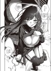 さよなら転校生試し読み8ページ