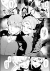 汝、人外を愛せよ ★壁紙おまけつき試し読み20ページ