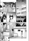 桜宮姉妹のネトラレ記録【1話試し読み付き】 〜yurisis〜試し読み33ページ