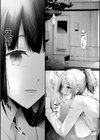 桜宮姉妹のネトラレ記録【1話試し読み付き】 〜yurisis〜試し読み35ページ