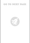 蠱惑の里試し読み34ページ