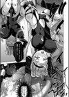 二次元コミックマガジン ふたなり尿道産卵 射精と産卵とメスイキアクメ試し読み16ページ