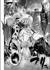 二次元コミックマガジン ふたなり尿道産卵 射精と産卵とメスイキアクメ試し読み20ページ