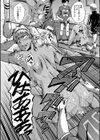 ママドレイ【1話試し読み付き】 母親共有サークル試し読み16ページ