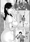 女教師の性愛指導【単話】試し読み6ページ