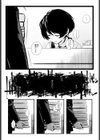 図書委員さんの裏メニュー試し読み4ページ