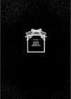 魔女のお姉さんはとてもやさしい人でした試し読み2ページ