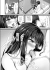 偏愛対象 【デジタル特装版】試し読み6ページ