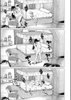 お嬢様は一途にオマ〇コで誘惑する試し読み37ページ