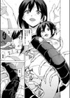 蠢姦 〜怪奇ニヨル少女陵●〜試し読み31ページ