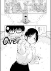OVER！！試し読み3ページ