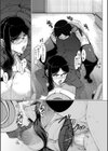 ボク専用の爆乳巨尻おばさん妻【1話試し読み付き】試し読み21ページ