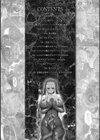 異種姦搾精される戦乙女【電子書籍限定版】試し読み2ページ