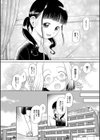 少女は絶対犯●れる【1話試し読み付き】 学級レ●プ日誌試し読み6ページ