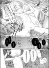 少女は絶対犯●れる【1話試し読み付き】 学級レ●プ日誌試し読み20ページ