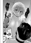 ポンコツマネージャーは後輩くんに負けたくないっ！試し読み8ページ