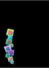 幼馴染と体育倉庫で試し読み2ページ