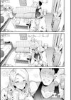 TS☆Revolution【1話試し読み付き】試し読み13ページ