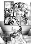 男の娘たちとのエッチな記録集試し読み22ページ