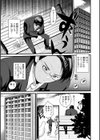 新妻さんのこじらせエロ日記試し読み27ページ