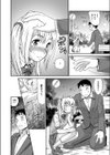 桃之助選集試し読み40ページ