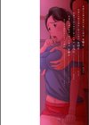 普通の主婦が風俗に堕ちた理由試し読み2ページ