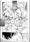 母が白衣を脱ぐとき【コンプリートパック】試し読み15ページ