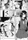 男の娘=可愛い×えっち試し読み12ページ