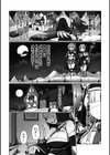聖なる二人と魔王の種子試し読み3ページ