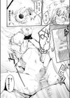 二次元コミックマガジン メスガキパパ活制裁 お手当は肉棒一括わからせ払い試し読み26ページ