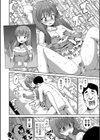 女子校生たち、粘着大人ピストンにドハマりしちゃいました…。試し読み22ページ