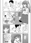 女子校生たち、粘着大人ピストンにドハマりしちゃいました…。試し読み26ページ