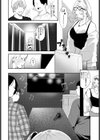 オタとビッチ試し読み2ページ