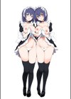 らぶゆーコンプリート拡張パック 【描き下ろし＋カラーイラスト＋Draft Works収録】【FANZA限定】【デジタル特装版】試し読み7ページ