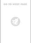 投げ銭ポルノ試し読み16ページ