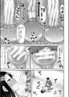 今年から共学の学校に入学したら男が僕だけだった試し読み25ページ