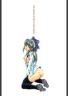 少女乱交許可証【1話試し読み付き】試し読み2ページ