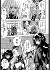 少女乱交許可証【1話試し読み付き】試し読み19ページ