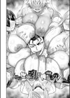 ぱいぱこ ぱらだいす試し読み12ページ