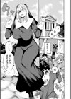 子宮パンパン〜マワして孕ます〜試し読み7ページ