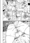 子宮パンパン〜マワして孕ます〜試し読み18ページ
